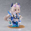 PalVerse Pale. NIJISANJI EN Enna Alouette Complete Figure(Pre-order)