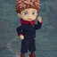 Nendoroid Doll Outfit Set Jujutsu Kaisen Yuji Itadori(Pre-order)