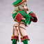 KDcolle "Gushing over Magical Girls" Leopard 1/7 Complete Figure(Pre-order)