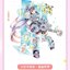 (Pre-order) หนังสือวาดคาแรคเตอร์การ์ตูนเด็กผู้หญิงด้วย Marker
