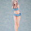 KDcolle Alya Sometimes Hides Her Feelings in Russian Alisa Mikhailovna Kujou:vacation swimsuit ver. 1/7 Scale Figure(Pre-order)