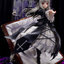 TV Anime "Rozen Maiden" Suiginto Complete Figure(Pre-order)