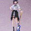 Blue Archive -Blue Archive- Kazusa (Band) 1/7 Complete Figure(Pre-order)