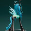 MY LITTLE PONY BISHOUJO QUEEN CHRYSALIS 1/7 Complete Figure(Pre-order)