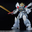MODEROID Mado King Granzort: The Last Magical War Hyper Granzort Plastic Model(Pre-order)