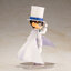 ARTFX J Detective Conan Conan Edogawa Complete Figure(Pre-order)