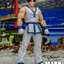 The King of Fighters 98 Ultimate Match Action Figure Kim Kaphwan(Provisional Pre-order)