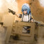 RA-02 Tactical Maid Kazune Tokiwa 1/12 Complete Model Action Figure(Pre-order)