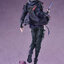 Shoto 1/7 Complete Figure(Pre-order)