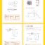 (Pre-order) หนังสือเทคนิควาด Perspective สำหรับการ์ตูน