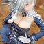 Azur Lane Jade 1/7 Complete Figure(Pre-order)