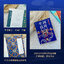 (Pre-order) หนังสือ TRADITIONAL CHINESE PATTERN (เล่มเล็กขนาดพกพา)