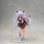 [Exclusive Sale] Tamano Kedama Succubus Kulomu Valentine ver. 1/6 Complete Figure(Pre-order)