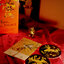 (Pre-order) หนังสือ THE MOTIFS OF THE IMPERIAL PALACE