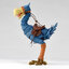Takeya Style Jizai Okimono Nausicaa of the Valley of the Wind Horseclaw(Pre-order)