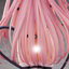 [Bonus] Bunny Ear Headphone Lulumu Illustrated by Kedama Tamano 1/6 Complete Figure(Pre-order)