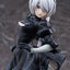 NieR:Automata Ver1.1a 2B 1/7 Complete Figure(Pre-order)