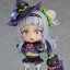 Nendoroid Hololive Production Murasaki Shion(In-stock)