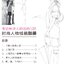 (ลดราคา-มีตำหนิ) หนังสือสอนระบายสีน้ำแฟชั่น Watercolor Style Fashion Wear Diary