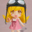 Nendoroid Monogatari Series Shinobu Oshino 2.0(Pre-order)