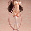 Imaizumi Brings All the Gals to His House Lisa Hamasaki Roman Ver. 1/6 Complete Figure(Pre-order)