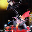 [Bonus] Arknights W - WANTED VER. Complete Figure(Pre-order)