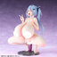 Nikkan Shoujo The Exhibitionist is the Neighborhood Girl? Kasumi (1/6 Scale)(Pre-order)
