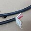 สายลำโพง Canare 4S6 Star Quad Speaker Cable Made in Japan รุ่น 4S6 แบบ 4 คอร์ ราคาย่อมเยา คุณภาพดีเยี่ยม ผลิตและนำเข้าจากญี่ปุ่น