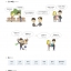 หนังสือเรียนภาษาเกาหลี Vitamin Korean 1 비타민 한국어 1 หนังสือเรียนภาษาเกาหลีสำหรับผู้เริ่มเรียนภาษาเกาหลี หนังสือเรียนภาษาเกาหลีสำหรับผู้ที่ไม่มีพื้นฐานภาษาเกาหลี หนังสือเรียนภาษาเกาหลีที่สามารถเรียนด้วยตัวเอง