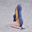 Mujaki na Inori Claris Illustrated by Aya 1/6 Complete Figure(Pre-order)