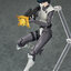 Hyper Body GHOST IN THE SHELL / Ghost in the Shell Motoko Kusanagi (Simple Armored Suit Ver.) Posable Figure(Pre-order)