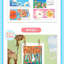 (Pre-order) หนังสือวาดภาพด้วย Acrylic Marker