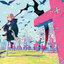 (Pre-order) Artbook หนังสือภาพรวมผลงาน Akiakane (Chinese Edition)