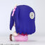 Huggy Good Smile TV Anime [Oshi no Ko] Ai(Pre-order)