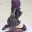 Skytube Premium - JK Muicha Imashita illustration by Mataro 1/6 Complete Figure(In-Stock)