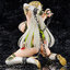 [Bonus] HAPPOBIJIN Original Illustration Nina Iris 1/6 Complete Figure(Pre-order)