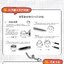 (ลดราคา-มีรอยจากการขนส่ง) หนังสือสเก็ตช์ภาพคาแรคเตอร์ระดับพื้นฐาน