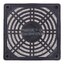 ตะแกรงพัดลมกันฝุ่น (Filter Fan Guard) สำหรับพัดลม 3.5 นิ้ว (9x9 ซม.)