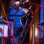 Goddess of Victory: Nikke Quency: Escape Queen 1/7 Complete Figure(Pre-order)