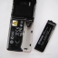 เครื่องอัดบันทึกเสียง Yamaha PockeTrak W24 เสียงใสสะอาด ขาย Sale