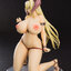 The 7 Deadly Sins Mammon -Takuya Inoue ver.- Kouen - 1/6 Complete Figure(Pre-order)