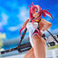 ARMS NOTE the Swimming Club Anego-chan 1/7 Complete Figure(Pre-order)