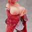 Airi Aitaka illustration by Pyonkichi 1/6 Complete Figure(Provisional Pre-order)