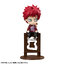 Ochatomo Series NARUTO Shippuden Toriaezu Ocha ni Shiyotteba yo! Version 8Pack BOX(Pre-order)