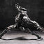Vermin: Artificial Evolution B0199 Manticora Action Figure(Provisional Pre-order)