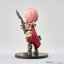 Final Fantasy XIII Adorable Arts Lightning(Pre-order)