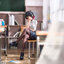 LIMEPIE Series Zenless Zone Zero Ellen Joe Monday to Friday Ver. 1/8 Complete Figure(Pre-order)