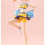 Sousai Shoujo Teien Seira Ichijo [CHEERLEADING COSTUME] 1/10 Plastic Model(Pre-order)