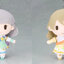 THE IDOLM@STER Cinderella Girls Mini Plush Set Nano Crown(Pre-order)