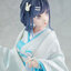 KDcolle Rascal Does Not Dream Series Mai Sakurajima White Kimono ver. 1/7 Complete Figure(Pre-order)